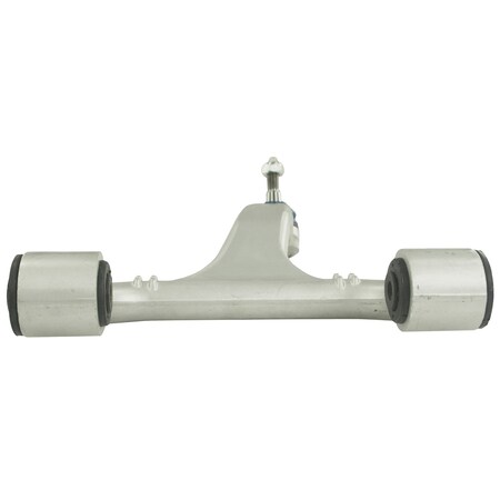 Mevotech M-B Ml3 98-02 M-B Ml350 03-05 M-B Ml430 Control Arm-Bj, Cmk80548 CMK80548